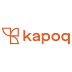 Kapoq