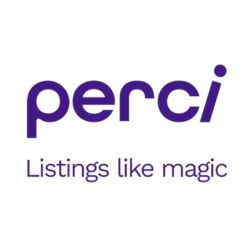 Perci