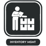 amazon inventory management