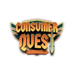 consumer-quest