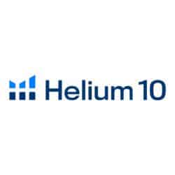 helium10