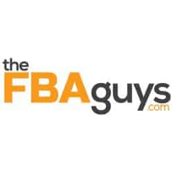 the-fba-guys