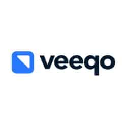 veeqo